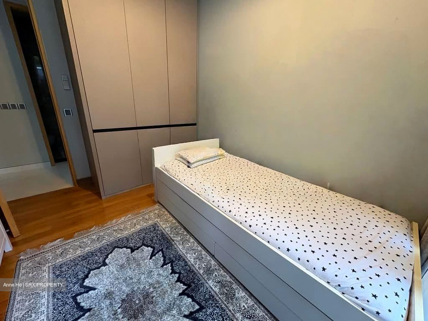 Goodwood Grand (D10), Apartment #543275831